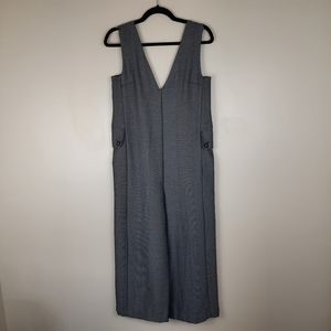 Cartonnier (Anthropologie) Jumpsuit